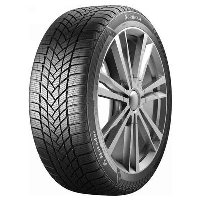 Matador MP 93 Nordicca 245/45R19 102V FR XL 