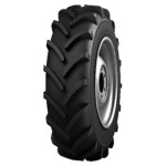 VOLTYRE VL-44 360/70R24 122A8