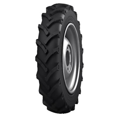 VOLTYRE ЯФ-318 13,6/R38 128A6