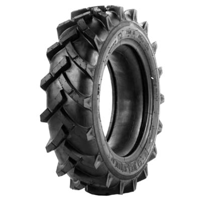 Belshina ФБел-253М 7,5/999—16 72A6