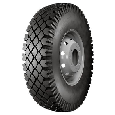 KAMA ИД-304, У-4 12/R20 150/146J