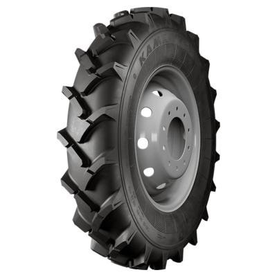 KAMA НК-432 7,5/—20 102A6