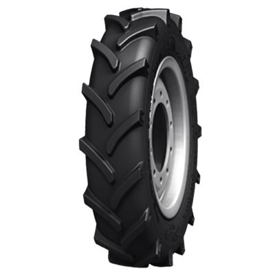 VOLTYRE Agro DR-102 4/—10 49A6