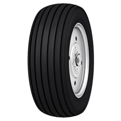 VOLTYRE TVL-2 10/75—15,3 123A6