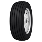 VOLTYRE TVL-2 10/75—15,3 130A6