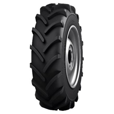 VOLTYRE VL-44 380/70R24 125A8