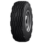 VOLTYRE Вл-38 13/75—16 130A6