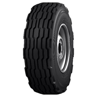 VOLTYRE Вл-38 13/75—16 141A6