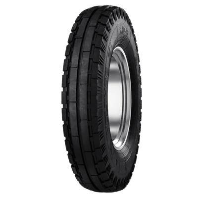 VOLTYRE Л-225 6/—16 88A6