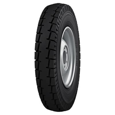 VOLTYRE ЛФ-268 8,25/—15 146A5