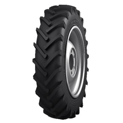 VOLTYRE Ф-2А 15,5/R38 134A8