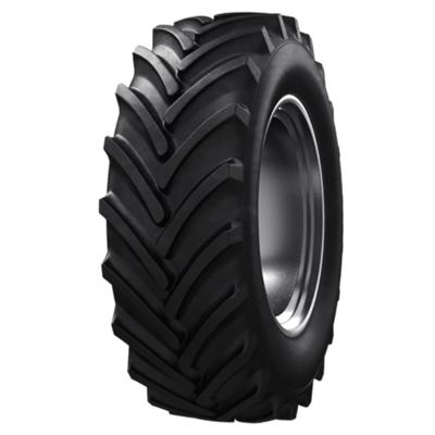 VOLTYRE Я-242АБ 23,1/—26 169A6