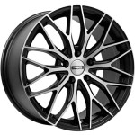Neo 840 8x18 5x108 ET45 D63,4 BDM