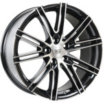 RST R168 (Camry, Uni-V) 8x18 5x114,3 ET50 D60,1 BD