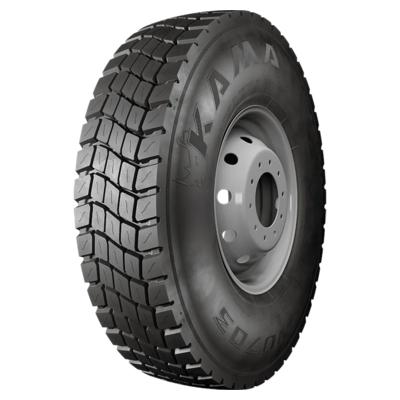 KAMA NU 703 11/R20 150/146K