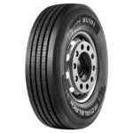 Royal Black SL101 215/75R17,5 128/126M