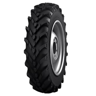 VOLTYRE VL-32 18,4/R38 146A8