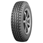 VOLTYRE VS-22 185/75R16C 104/102N