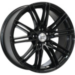 RST R168 (Camry, Uni-V) 8x18 5x114,3 ET50 D60,1 BL