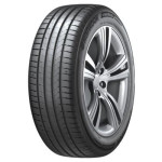 Hankook Ventus Prime 4 K135 235/50R17 96W