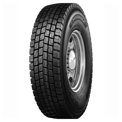 TRIANGLE TRD06 265/70R19,5 143/141J