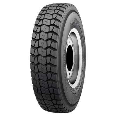 TyRex All Steel DM-404 12/R20 158/153F