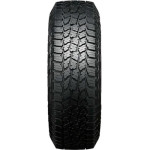 Yokohama Geolandar A/T4 G018 225/75R16 115/112S