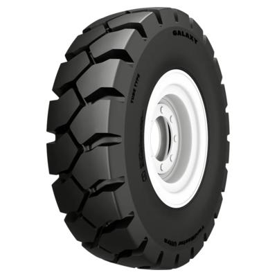 Galaxy Yardmaster Ultra Wear Resistance Compound 355/65—15