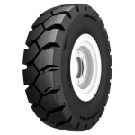 Galaxy Yardmaster Ultra Wear Resistance Compound 355/65—15