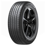 Hankook Dynapro HPX RA43 285/60R18 116V