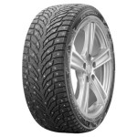 Landspider Arctictraxx 275/35R19 100V XL 