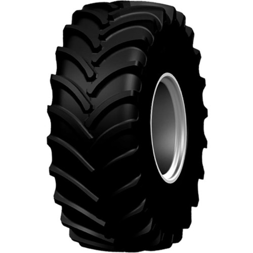 AG56V