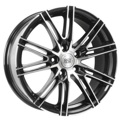 RST R187 7x17 5x108 ET42 D63,4 BD