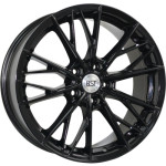 RST R248 8x18 5x112 ET45 D66,6 BL