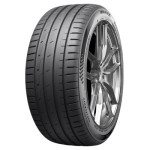 Sailun RoadX RXMotion DU71 235/45ZR18 98Y XL