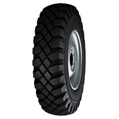 VOLTYRE Ф-201 10/75—15,3 126A6