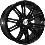 RST R168 (Volvo) 8x18 5x108 ET50 D63,4 BL