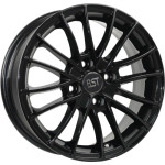 RST R034 5,5x14 4x98 ET35 D58,6 BL