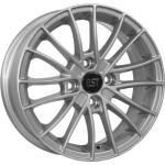 RST R034 5,5x14 4x98 ET35 D58,6 SL