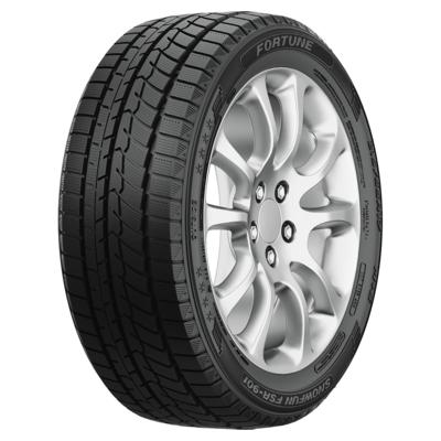 Fortune SnowFun FSR-901 255/45R18 103W XL 