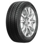 Fortune SnowFun FSR-901 255/45R18 103W XL 