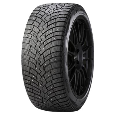 Pirelli Scorpion Ice Zero 2 235/55R17 103T XL 