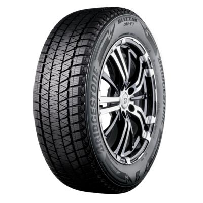 Bridgestone Blizzak DM-V3 295/35R21 107T XL 