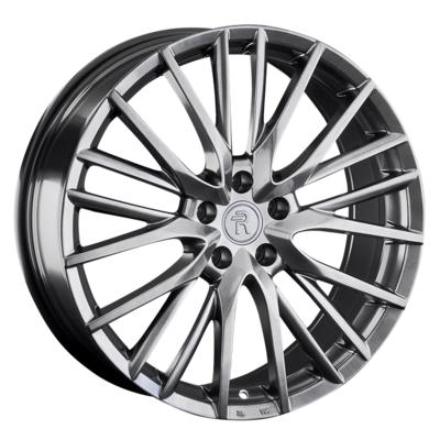 Replay  CHG15 8x18 5x114,3 ET49,5 D60,1 HPB