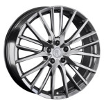 Replay  CHG15 8x18 5x114,3 ET49,5 D60,1 HPB