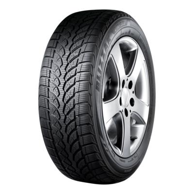 Bridgestone Blizzak LM32 195/55R16 87H 