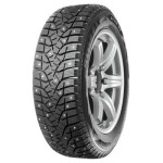 Bridgestone Blizzak Spike-02 SUV 235/60R17 106T XL 