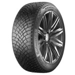 Continental IceContact 3 225/60R17 103T FR XL 