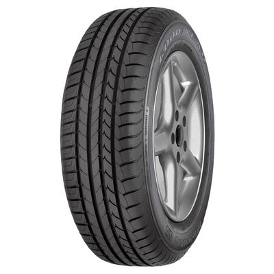 GoodYear EFFICIENTGRIP  195/45R16 84V LA FP XL