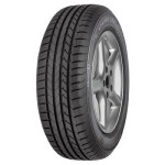 GoodYear EFFICIENTGRIP  195/45R16 84V LA FP XL